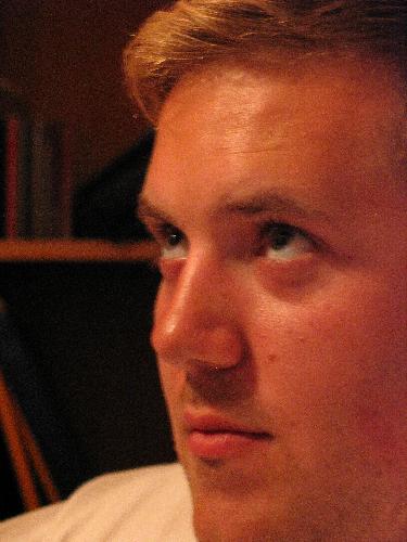 IMG_7173.JPG
