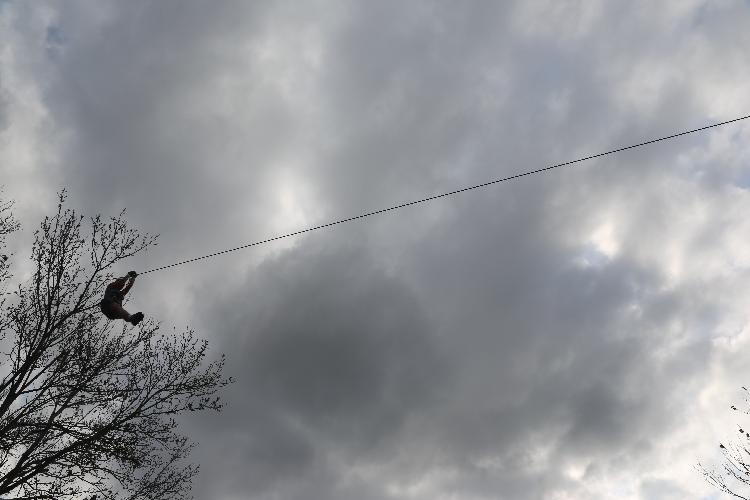778C2689.JPG