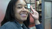 2013-02-02_15-55-14_626.jpg