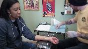 2013-02-02_16-03-08_530.jpg