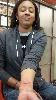 2013-02-02_16-18-43_999.jpg