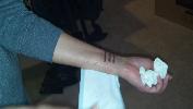 2013-02-02_17-37-03_645.jpg