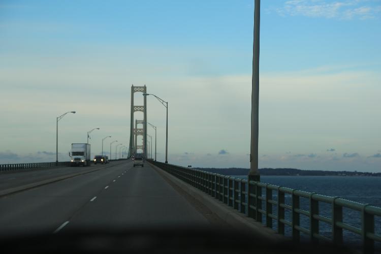 778C0646.JPG
