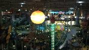2013-01-27_18-44-18_97.jpg