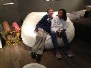 IMG_1906.JPG