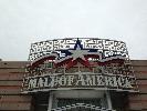 IMG_1953.JPG