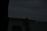 778C2219.JPG