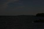 778C2227.JPG