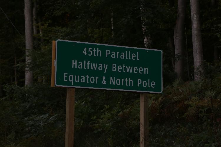 778C2237.JPG