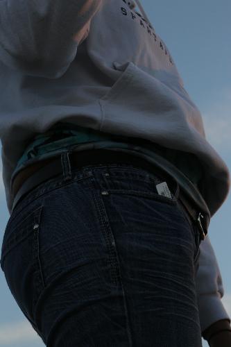 778C2267.JPG