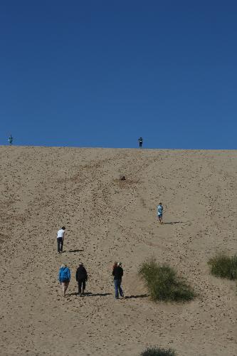 778C2300.JPG