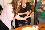 IMG_2876.JPG