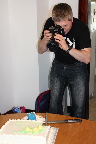IMG_2883.JPG