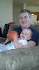 IMG_20140306_132222_185.jpg