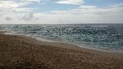 IMG_20140306_150907_131.jpg