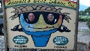 IMG_20140306_170910_956.jpg