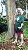 IMG_20140309_110639_506.jpg
