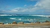 IMG_20140309_121340_064.jpg