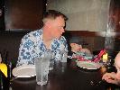 IMG_0602.JPG
