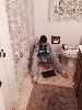 FullSizeRender_12.jpg