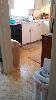 IMG_20150320_125809_188.jpg