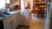 IMG_20150320_125847_268.jpg