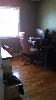 IMG_20150320_130026_497.jpg