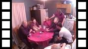 FHD0009.MOV