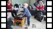 IMG_0759.MOV