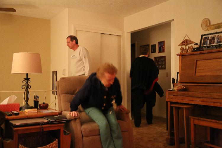 IMGL0604.JPG