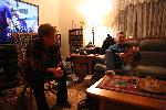 IMGL0680.JPG