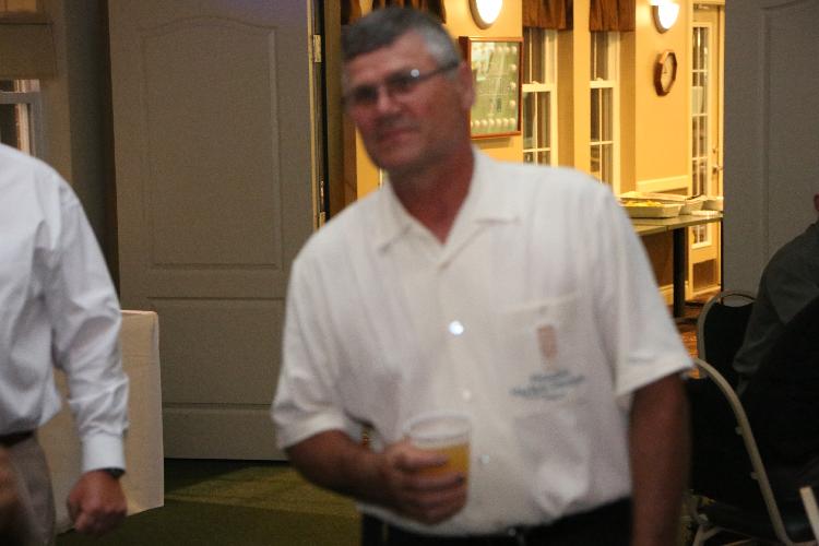 IMGL0055.JPG