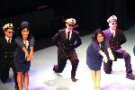 IMG_0413.jpg