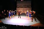 IMG_0592_1.jpg
