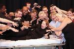 IMG_2150.jpg