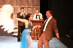 IMG_1060.jpg