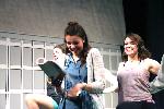 IMG_0279.jpg
