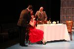 IMG_1450.jpg