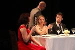 IMG_1453.jpg