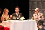 IMG_1454.jpg