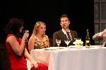 IMG_1456.jpg