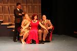 IMG_1467.jpg