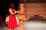 IMG_1483.jpg