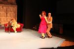 IMG_1493.jpg