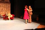 IMG_1496.jpg