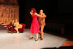 IMG_1497.jpg