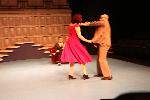 IMG_1500.jpg