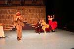 IMG_1506.jpg