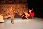 IMG_1507.jpg