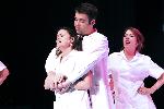 IMG_0302.jpg